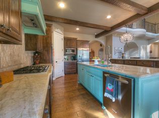 19959 Crescent Ct, Montgomery, TX 77356