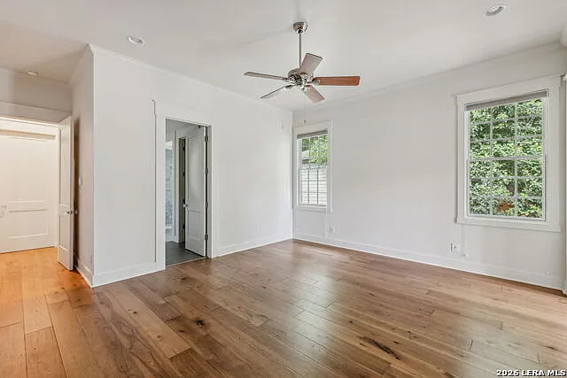 345 Garraty Rd — Photo 18