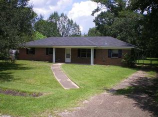 5726 Apache Dr, Satsuma, AL 36572