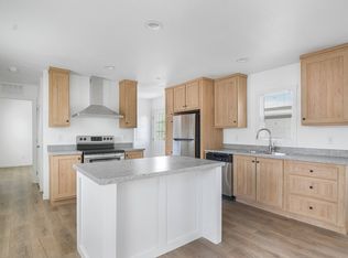 1325 W Silverlake Rd SPACE 126, Tucson, AZ 85713