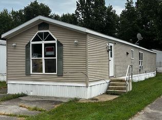 5810 Us Highway 20, Wakeman, OH 44889