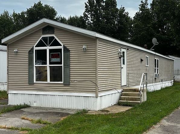 5810 Us Highway 20