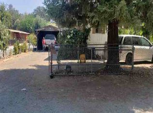 5062 Blue Ct, Kelseyville, CA