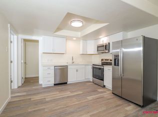 16169 E. Smith Road, Palmer, AK 99645