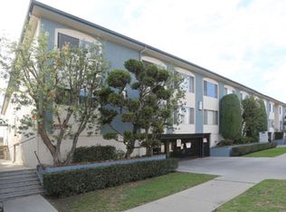 3747 S Sepulveda Blvd #24, Los Angeles, CA 90034