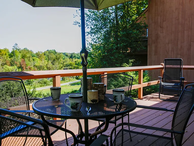 818 Covered Bridge Ln #C18 — Photo 32