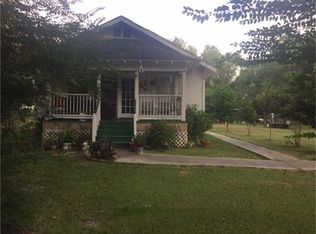 307 Broadhurst Dr, Houston, TX 77047