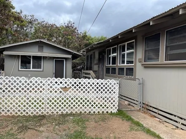 2153D Holowai Pl, Wailuku, HI 96793