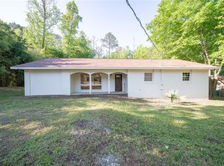 8410 Lee Road 246, Smiths Station, AL 36877