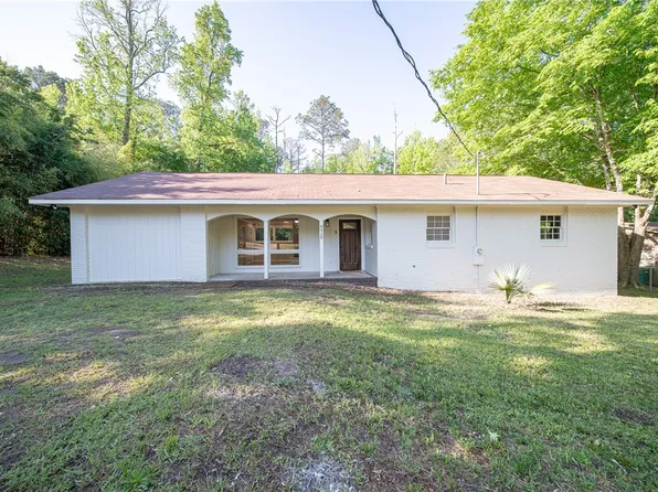 8410 Lee Road 246, Smiths Station, AL 36877