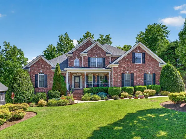 206 Abercorn Way, Simpsonville, SC 29681