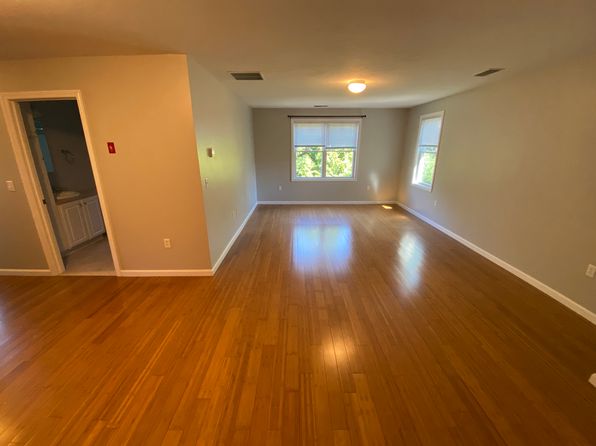 500 Mendon Rd UNIT 1E