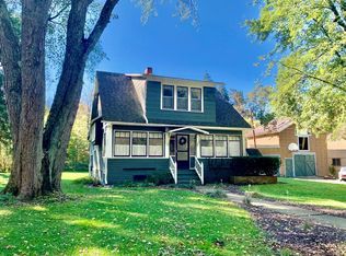 178 Newtown Hill Rd, Mansfield, PA 16933