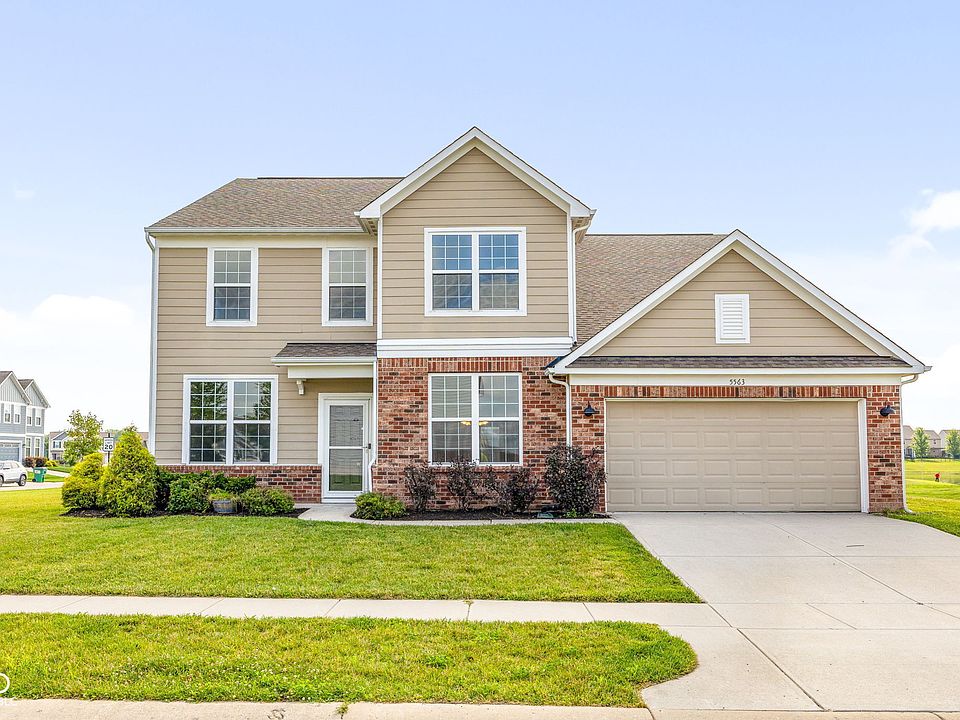 1st image of 5563 Gateway East Dr