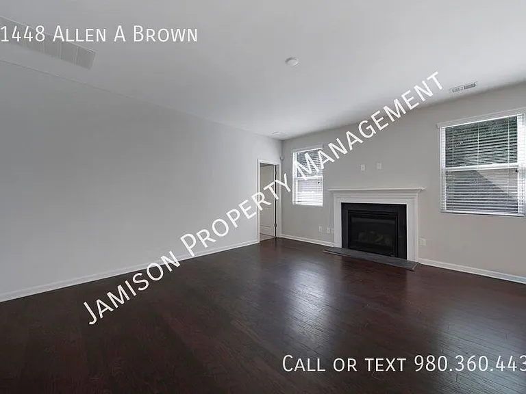 11448 Allen A Brown Rd — Photo 8