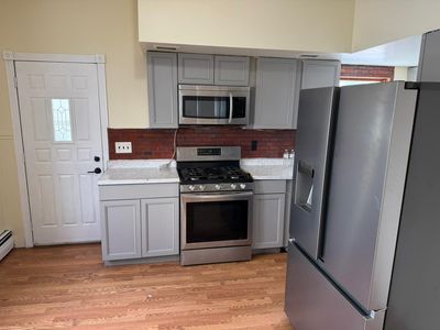 7 Sturdevant St, Wilkes Barre, PA, 18702