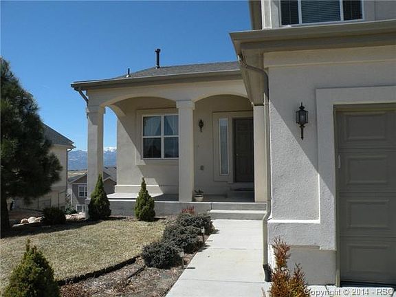 2nd image of 7730 Fargo Dr