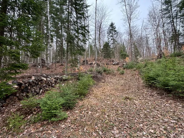 Allae Paisible Mont, Tremblant, QC J8E 0C9