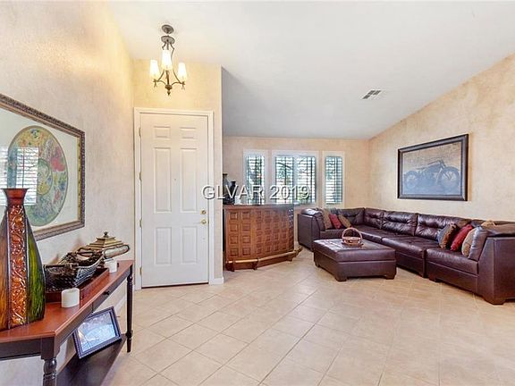 2nd image of 7638 Majestic Springs Dr