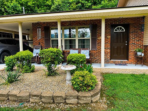 5th image of 7914 Brimstone Rd