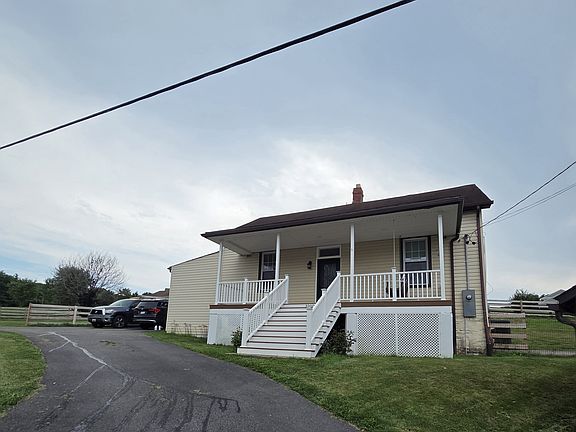2nd image of 3200 Gapland Rd