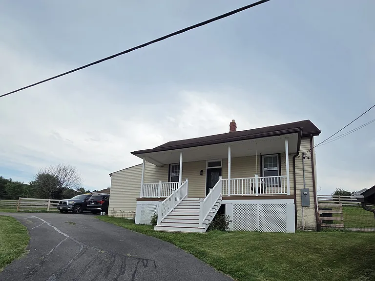 3200 Gapland Rd — Photo 2