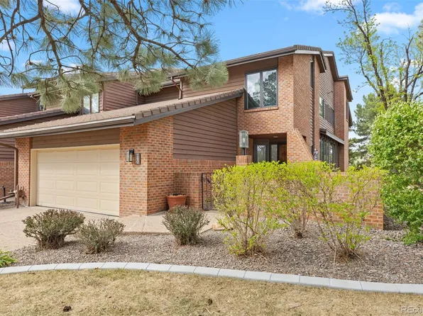 5845 W Mansfield Avenue #260, Denver, CO 80235