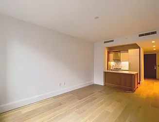 Rented by Lavenue Group Inc