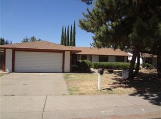 941 Railroad Ave, Yuba City, CA
