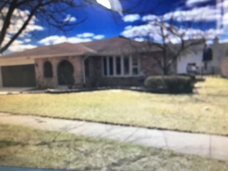 1st image of 7735 157th Pl
