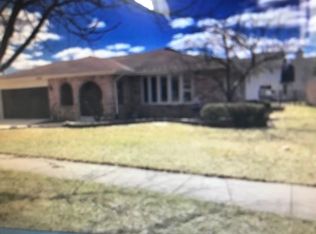 7735 W 157th Pl, Orland Park, IL