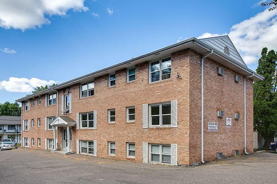1st image of 8400 Minnetonka Blvd #1B-1Ba-550Sqft