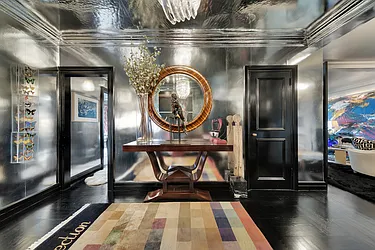 930 5th Avenue, #8F
