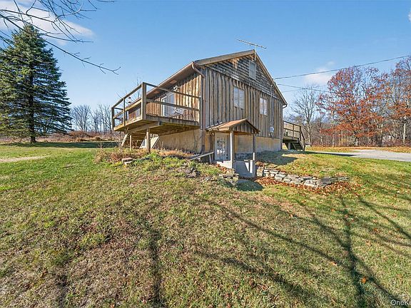 5th image of 31 Clark Road