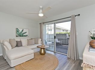 46-1058 Emepela Way APT 10C, Kaneohe, HI 96744