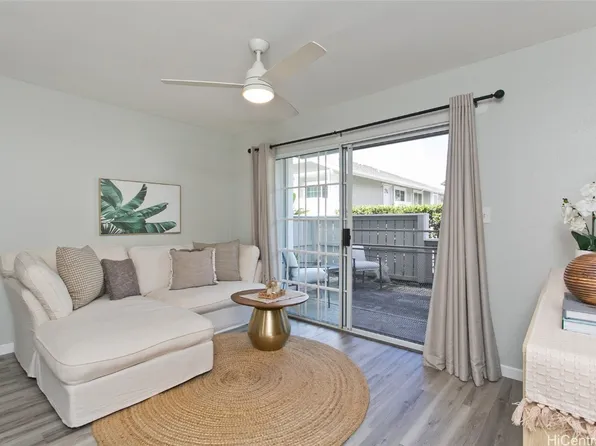 46-1058 Emepela Way APT 10C, Kaneohe, HI 96744