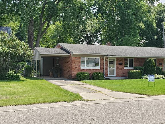 2nd image of 7558 Nichols St