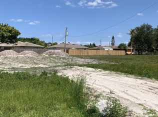 582 SE Damask Ave, Pt Saint Lucie, FL 34953