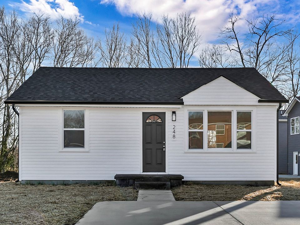 1st image of 248 Caldwell Ln