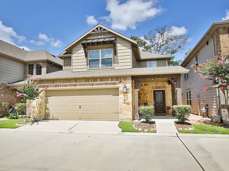 1st image of 1911 Barrel Oak Dr
