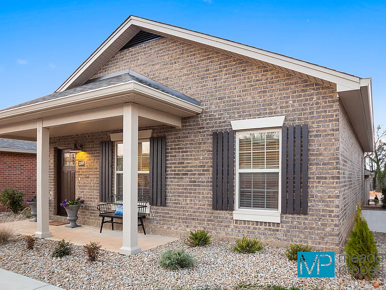 99 Copper Springs Cir #108 — Photo 18
