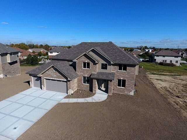 1st image of 8244 Karu Jean Ct