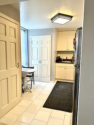 Rented by Corcoran | media 14