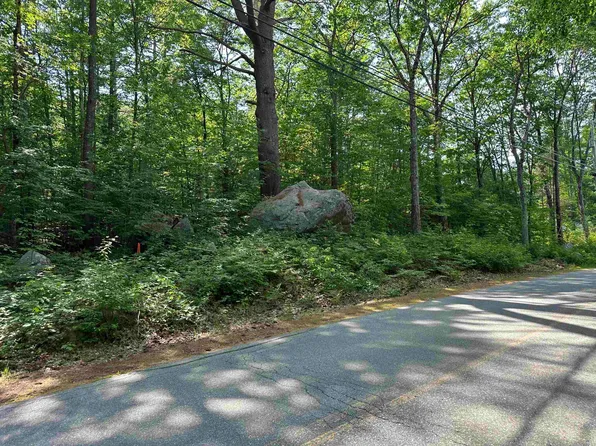 0 Route 11D, Alton, NH 03810