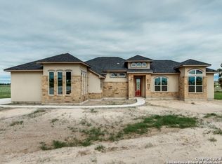 241 Secret Way, Spring Branch, TX 78070