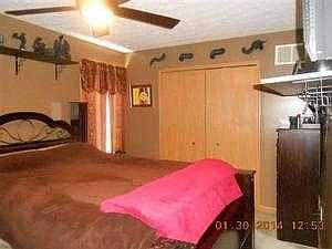 3rd image of 132 Kreiner Ave