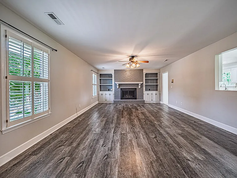 2704 Powhatan Dr — Photo 24
