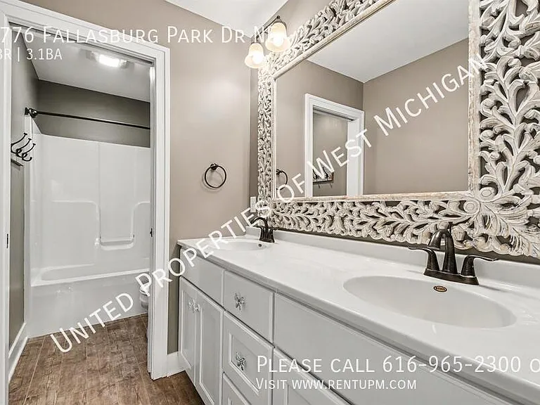 1776 Fallasburg Park Dr NE — Photo 13
