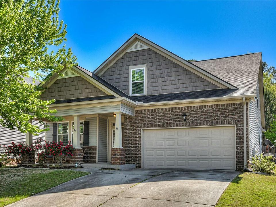 1st image of 2629 Waites Drive