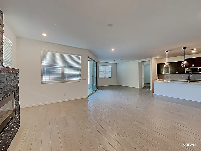 4438 W Bush Bean Way — Photo 6